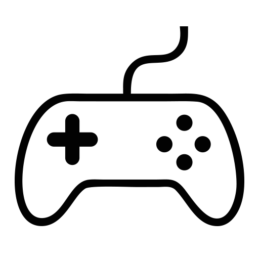 Iphone - Playstation, Nintendo of Xbox console en games verkopen