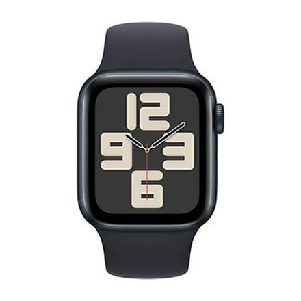 Apple Watch Series SE 2020| 40MM