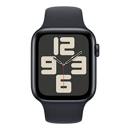 Apple Watch Series SE 2020| 44MM