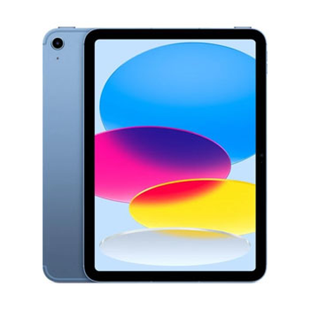 iPad 10 (2022)