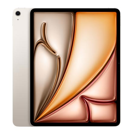 iPad Air (2025) 13 inch