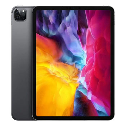 iPad Pro 2 | 11 inch (2020)