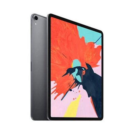 iPad Pro 3 | 12.9 inch (2018)