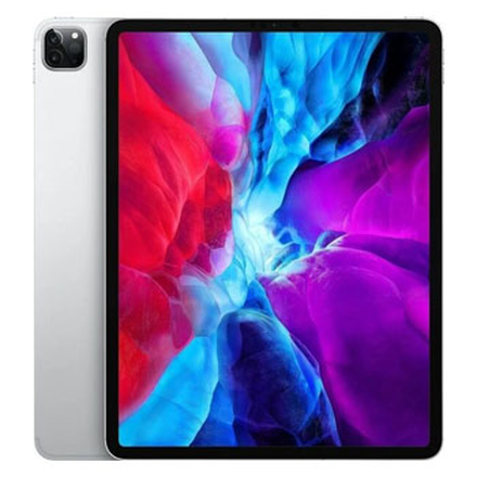 iPad Pro 4 | 12.9 inch (2020)