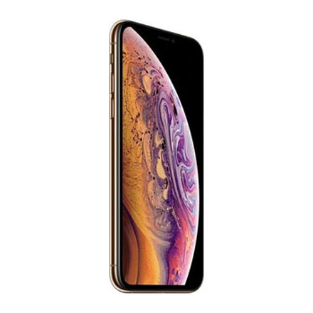 iPhone XS