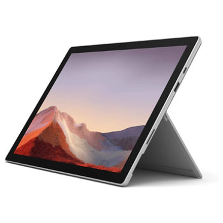 Microsoft Surface Pro 7