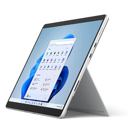 Microsoft Surface Pro 8