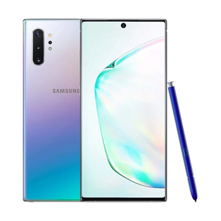 Samsung Galaxy Note 10 Plus