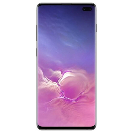 Samsung Galaxy S10 Plus