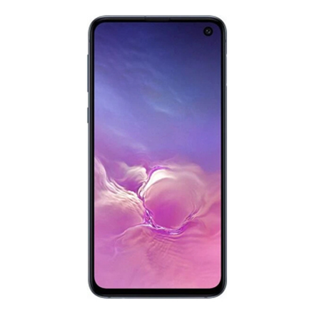 Samsung Galaxy S10e