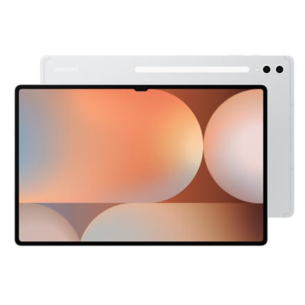 Samsung Galaxy Tab S10 Ultra