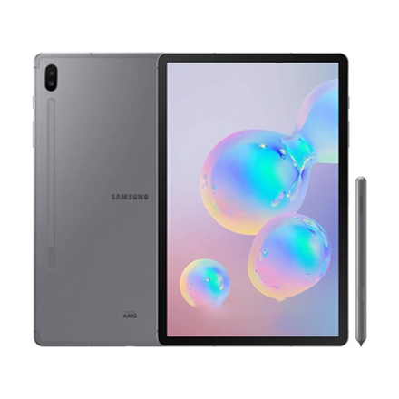 Samsung Galaxy Tab S6