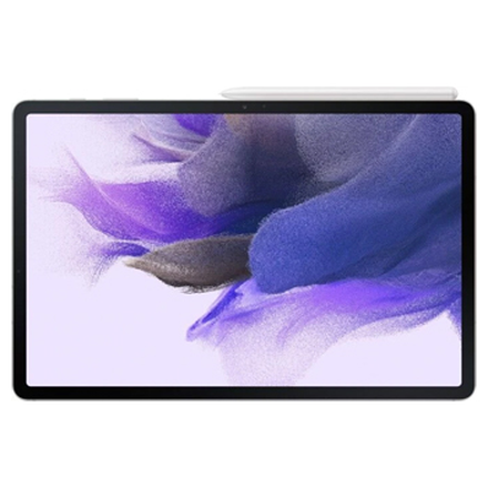 Samsung Galaxy Tab S7 FE