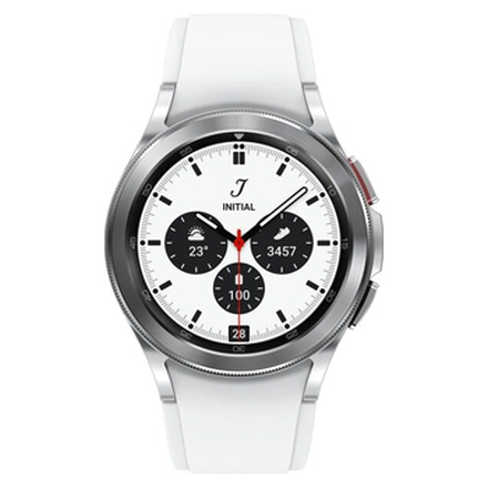 Samsung Galaxy Watch 4 Classic | 42MM