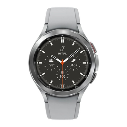 Samsung Galaxy Watch 4 Classic | 46MM